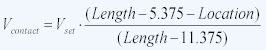 Equation1.jpg (4217 bytes)