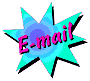 Email Steve