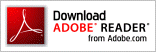 Adobe Logo