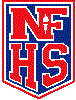 NFHS Logo