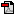 PDF Logo