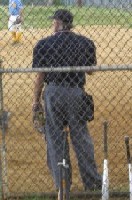 SteveO