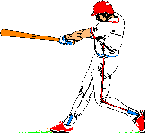 Swing